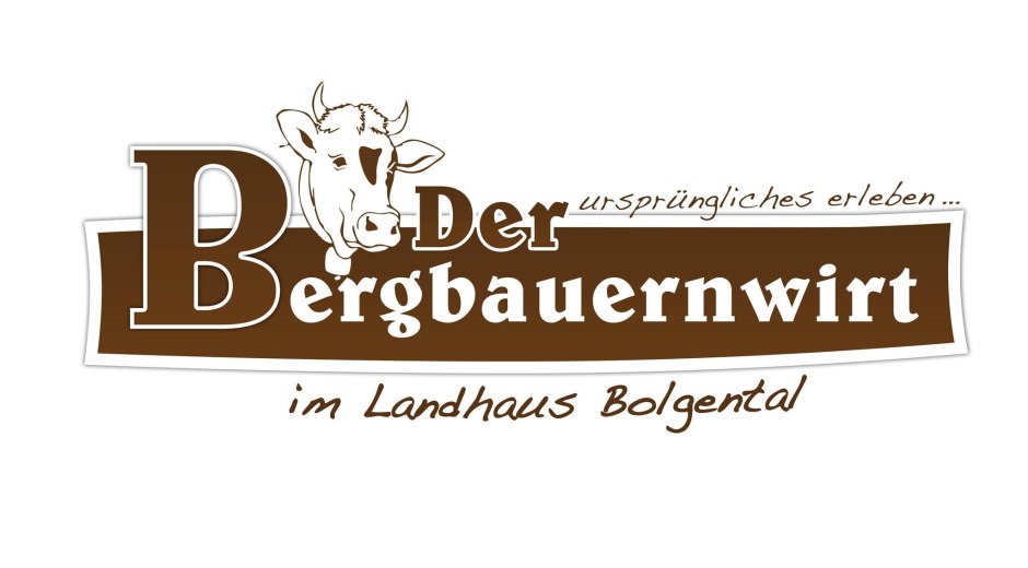 Der Bergbauernwirt - Bolsterlang © Der Bergbauernwirt