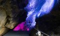Sturmannshöhle - Obermaiselstein © Tourismus Hörnerdörfer, F. Kjer
