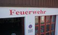 Zu Besuch bei der Feuerwehr in Bolsterlang © Tourismus Hörnerdörfer