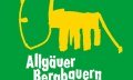 Allgaeuer Bergbauernmuseum © Allgäuer Bergbauernmuseum