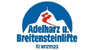 kranzegg_adelharz