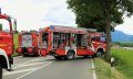 Feuerwehr