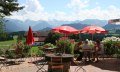 Bauerngasthof Café Mayr - Ofterschwang © Bauerngasthof Café Mayr