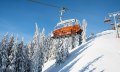 Weiherkopfbahn Bolsterlang © Tourismus Hörnerdörfer, F. Kjer