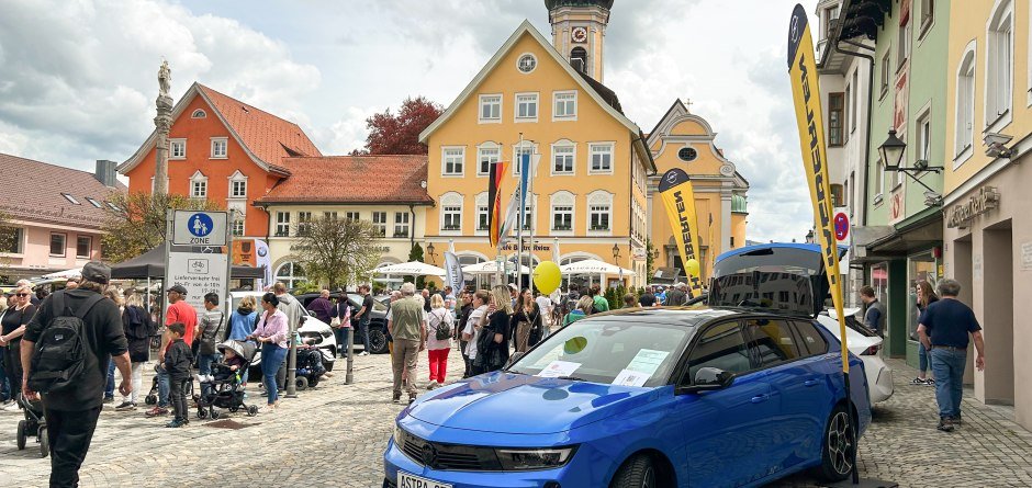 Verkaufsoffener Sonntag 2023 ©Tourist Information Immenstadt (1).jpeg_bearbeitet © Tourist Information Immenstadt
