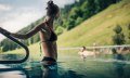 DaySpa im Torghele's Wald & Fluh © Torghele's Hotelerei