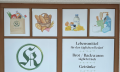Dorfladen - Schaufenster