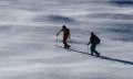 Planet B. Skischule Balderschwang © Planet B.