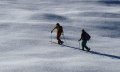 Planet B. Skischule Balderschwang © Planet B.
