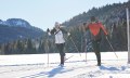 Schneesportschule Balderschwang © Schneesportschule Balderschwang