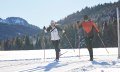 Schneesportschule Balderschwang © Schneesportschule Balderschwang