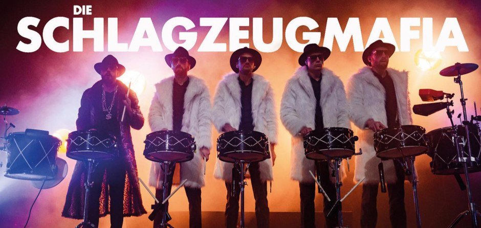 PB-Schagzeugmafia-web