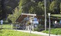 Höhlenstüble bei Obermaiselstein © Tourismus Hörnerdörfer