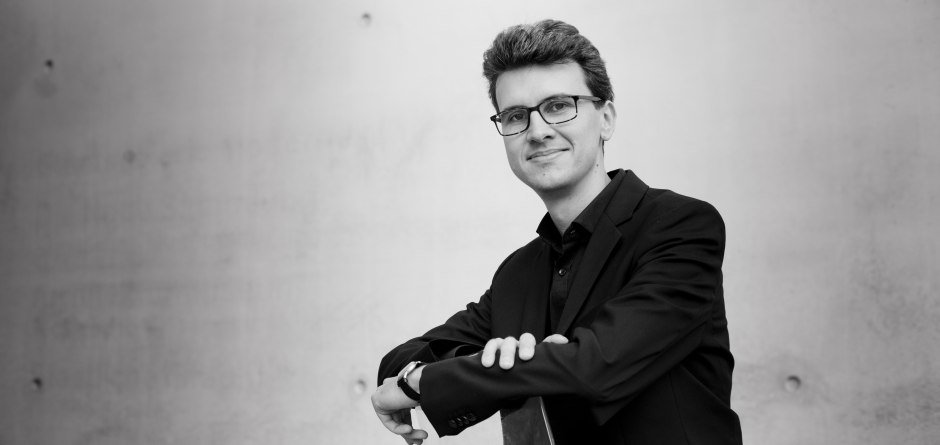 Photo by Jan Scheffner_Christian Elsässer-15-11-2019-master-L1004092 (1) © Jan Scheffner