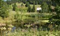 Rohrmoos © Tourismus Hörnerdörfer, MA