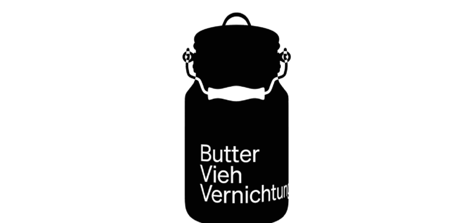 BVV_Kanne © Herburg Weiland, München  © Cultura Kulturveranstaltungen e.V.