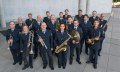Big Band Polizeiorchester