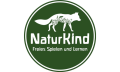 Logo © NaturKind