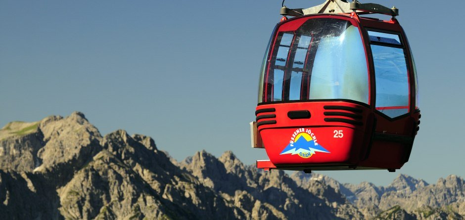 20_Füssener Jöchle Bahn © Füssener Jöchle