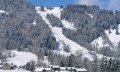 Winterwanderung zur Wittelsbacher Höhe bei Ofterschwang © Tourismus Hörnerdörfer, MA
