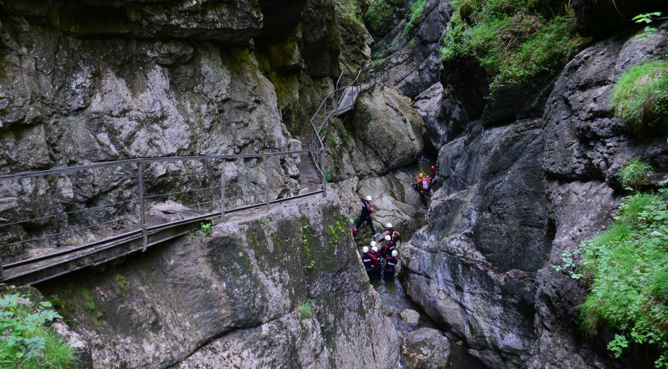 starzlachklamm_150614_kar_7