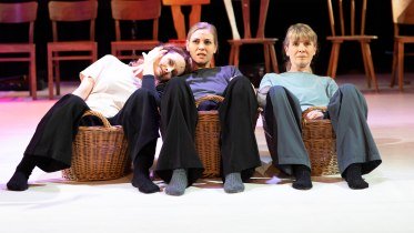 2C3A6735 © Birgitta Weizenegger 2C3A6735 © Birgitta Weizenegger