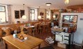 Selbstgebackene Kuchen und feine Teesorten © Tante Emma Tea Room & Bistro