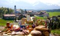 Ofterschwang - Gutes vom Dorf © Tourismus Hoernerdoerfer GmbH, @www.berge.at