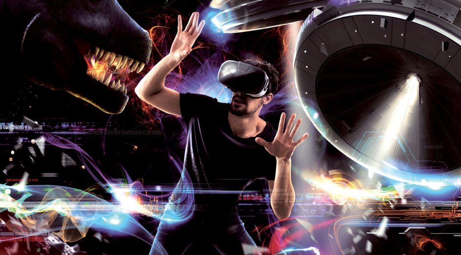 vr-erlebnisraum_rgb © Virtual Reality Erlebnisraum Immenstadt