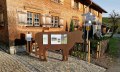 Erlebnisstation © Alpinium