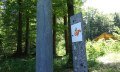 Eichhörnchenwald Fischen im Allgäu © Tourismus Hörnerdörfer, MA