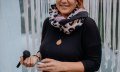 Petra Schmid © Schneidig, Petra Schmid