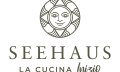 Seehaus-Logo_schiefer_RGB