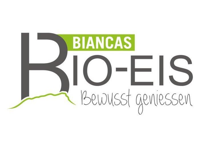 Bio-Eis im Allgäu © Berghotel Ifenblick