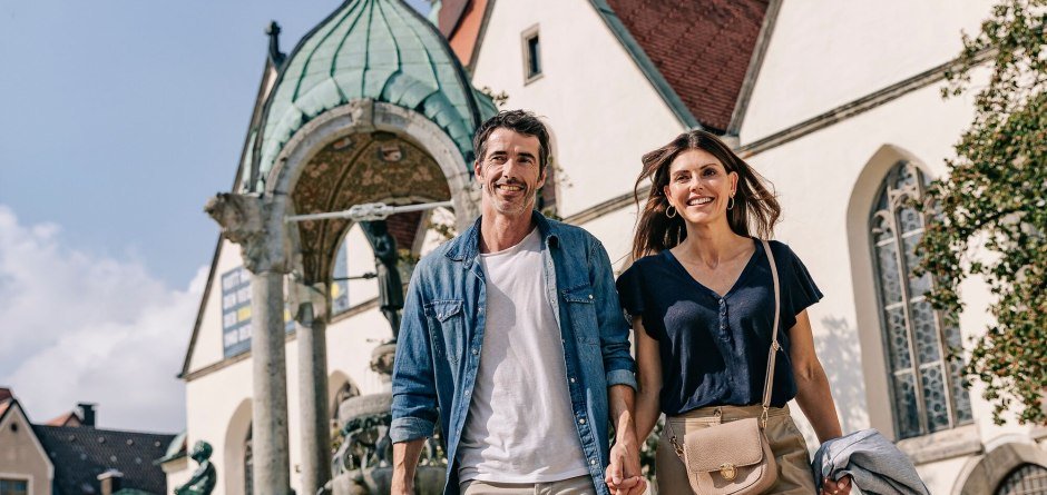 Web_Version-Kempten_St.-Mang-Platz_2020©Martin Erd Photographer © Martin Erd Photographer