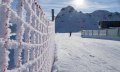 Traumtag an der Kanzelwand © Oberstdorf / Kleinwalsertal Bergbahnen Fotograf: Jennifer Tautz