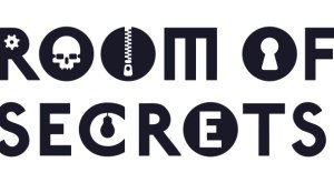 Room of Secrets © Room of Secrets