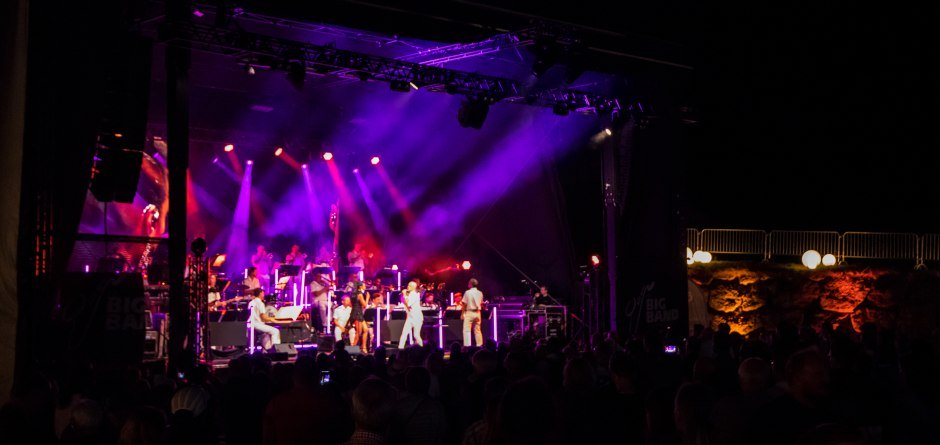 20220816_Big Band_054 © Oberstaufen Tourismus Marketing GmbH, P.Koenig