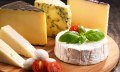 Käsevariationen © Fotolia Monticelllo
