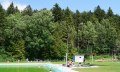 Naturbad Haldenwang_6 © Gemeinde Haldenwang