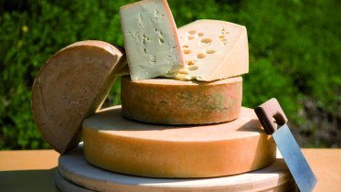 Käse