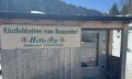 Automat der HöfleAlp am Lift © Tourismus Hörnerdörfer