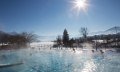 Soleaussenbecken im Winter © Wonnemar