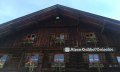 Alpen-Gasthof Gaisalpe - lohnenswertes Ziel © Tourismus Hörnerdörfer GmbH