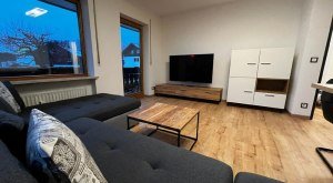 Wohnansicht © _changed => 09.02.2023 um 10:24 Uhr