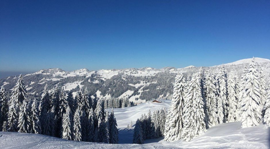 Skigebiet Balderschwang im Allgäu5 © Skigebiet Balderschwang