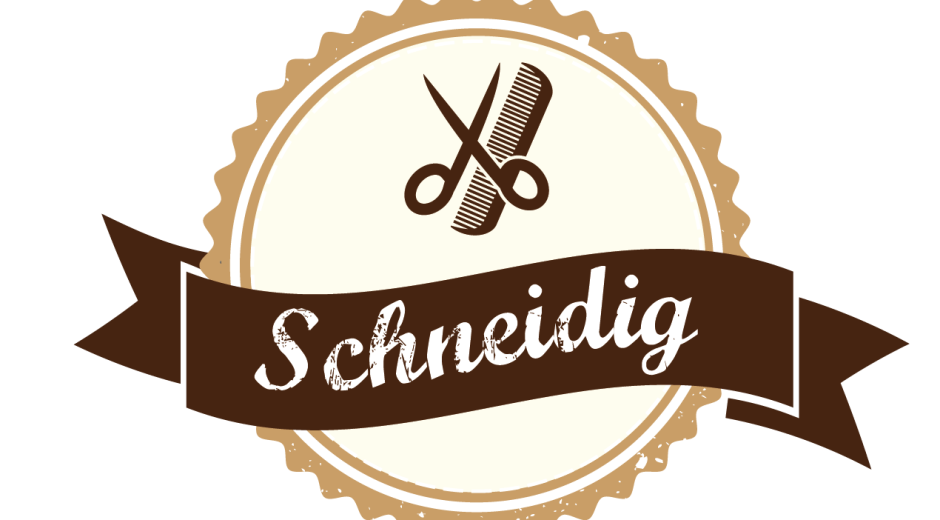 Schneidig Obermaiselstein © Schneidig, Petra Schmid