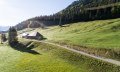 Quer durch die schönsten Ecken des Oberallgäus. © Rad Race - Zötler Gold Race - F. Kjer