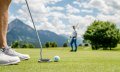 Golfplatz Oberallgäu