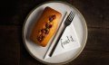freistil Pâtisserie
